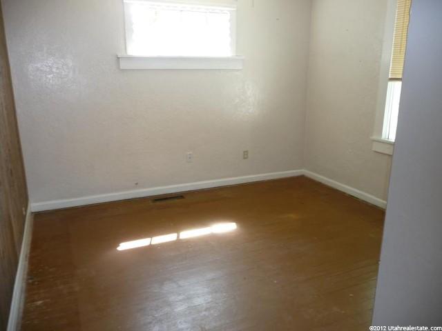 259 E 200 N, Preston, ID 83263 — photo 6