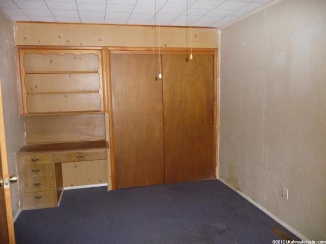 259 E 200 N, Preston, ID 83263 — photo 7