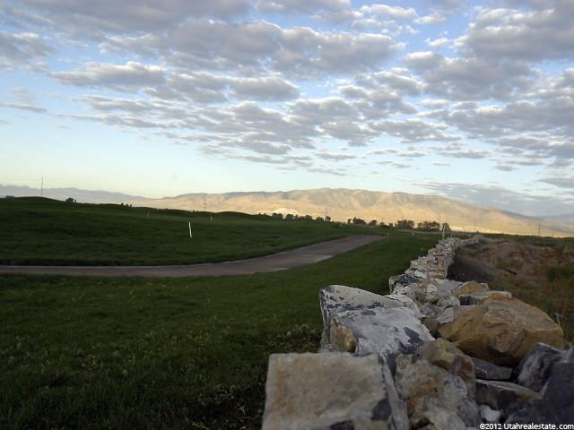 486 S Lake View Dr W, Orem, UT 84058 — photo 5