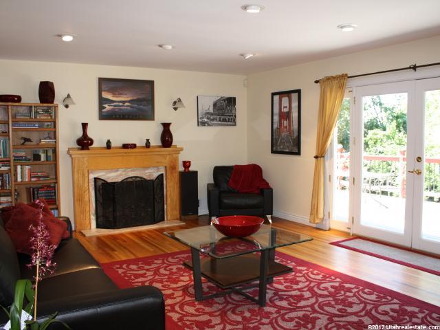 1534 36th St, Ogden, UT 84403 — photo 2
