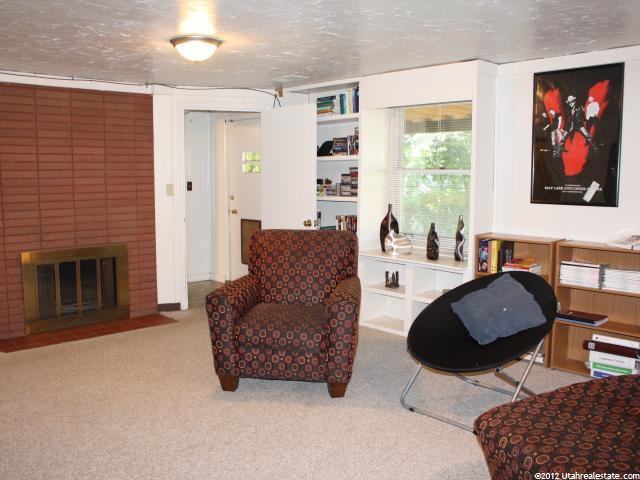 1534 36th St, Ogden, UT 84403 — photo 11