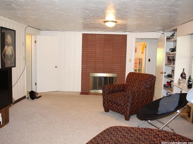 1534 36th St, Ogden, UT 84403 — photo 12