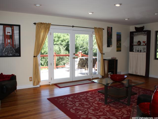 1534 36th St, Ogden, UT 84403 — photo 3