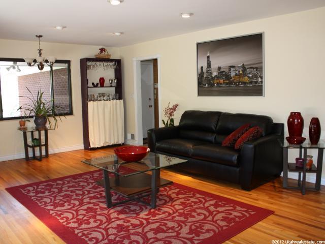 1534 36th St, Ogden, UT 84403 — photo 4