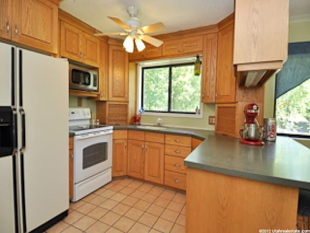 1534 36th St, Ogden, UT 84403 — photo 5