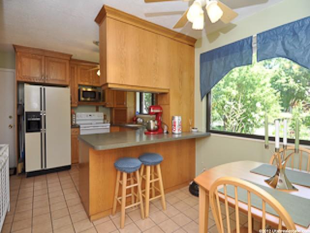 1534 36th St, Ogden, UT 84403 — photo 6