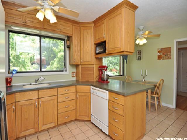 1534 36th St, Ogden, UT 84403 — photo 7