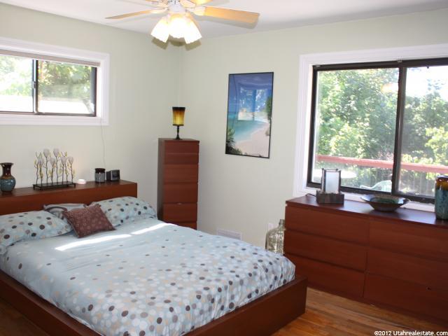 1534 36th St, Ogden, UT 84403 — photo 8