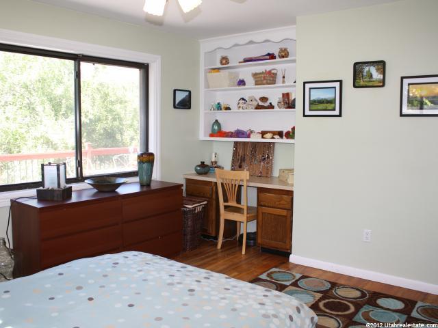 1534 36th St, Ogden, UT 84403 — photo 9