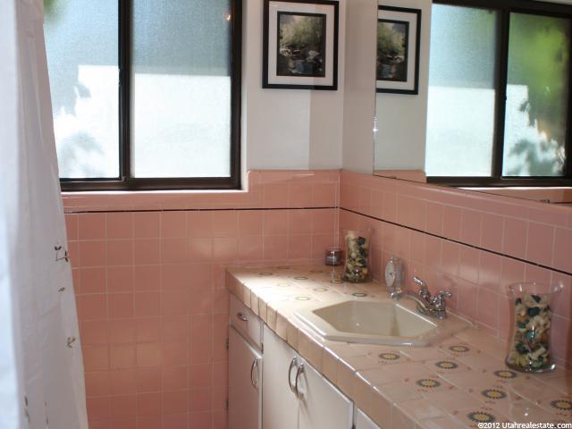 1534 36th St, Ogden, UT 84403 — photo 10