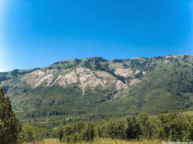 6779 N 2275 E #65, Liberty, UT 84310 — photo 2
