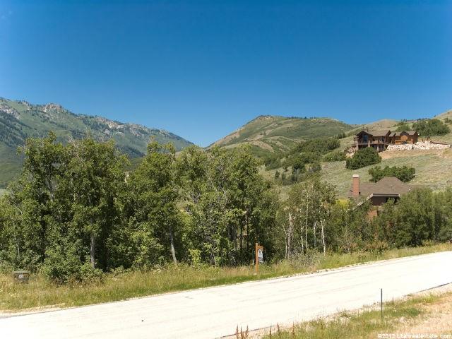6779 N 2275 E #65, Liberty, UT 84310 — photo 3