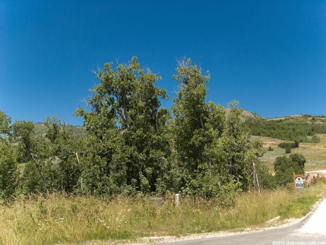 6779 N 2275 E #65, Liberty, UT 84310 — photo 4
