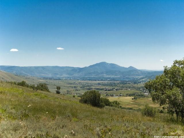 6779 N 2275 E #65, Liberty, UT 84310 — photo 5