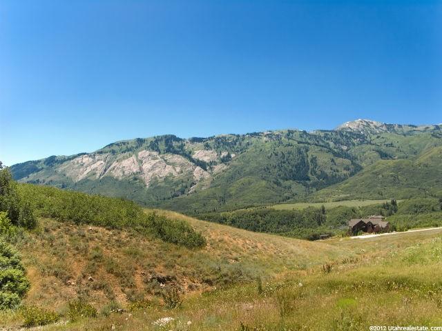 6779 N 2275 E #65, Liberty, UT 84310 — photo 7