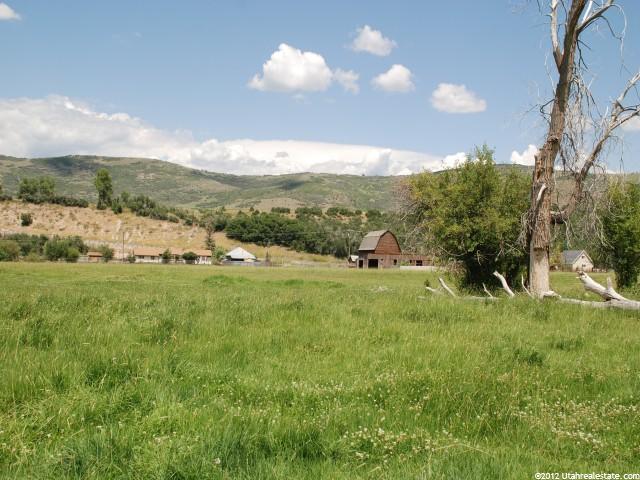 2170 E Lower River Rd #2170, Woodland, UT 84036 — photo 2
