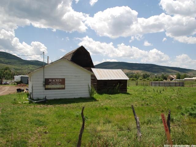 2170 E Lower River Rd #2170, Woodland, UT 84036 — photo 11