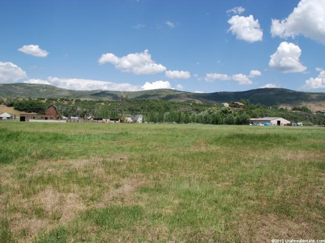 2170 E Lower River Rd #2170, Woodland, UT 84036 — photo 3