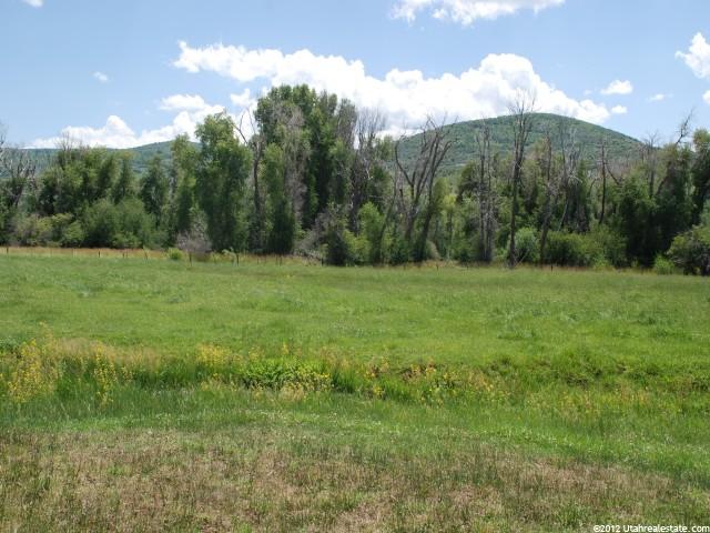2170 E Lower River Rd #2170, Woodland, UT 84036 — photo 4