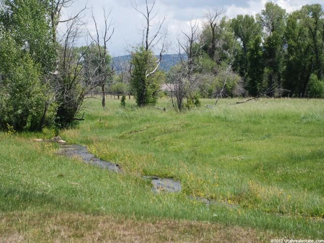 2170 E Lower River Rd #2170, Woodland, UT 84036 — photo 5