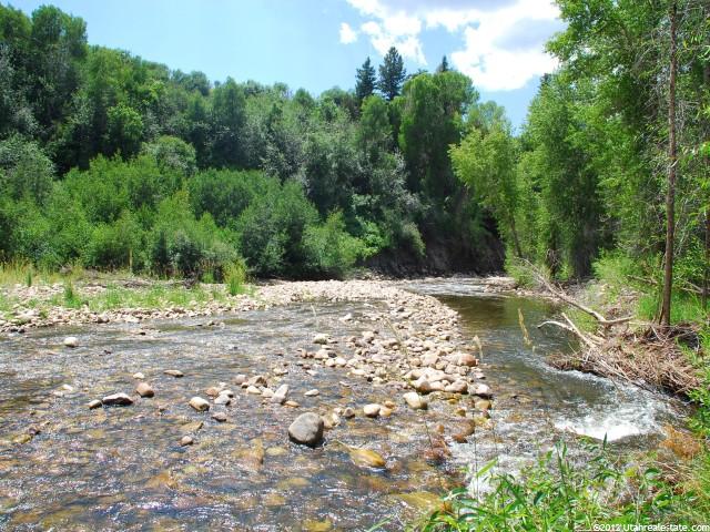 2170 E Lower River Rd #2170, Woodland, UT 84036 — photo 6