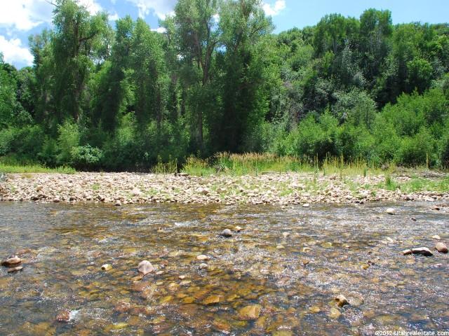2170 E Lower River Rd #2170, Woodland, UT 84036 — photo 7