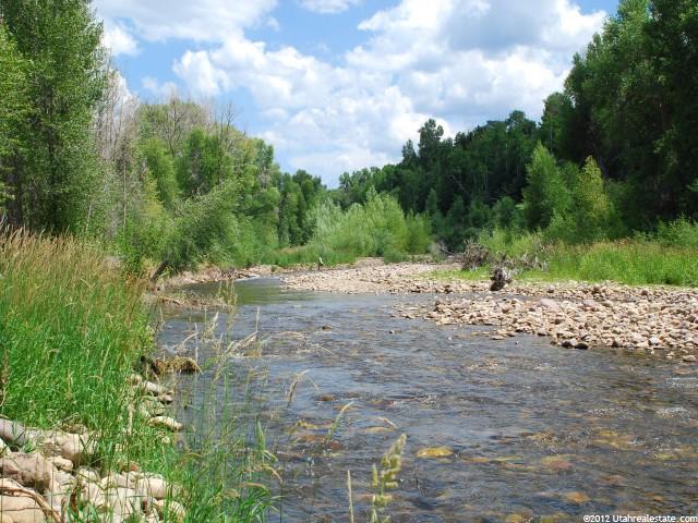 2170 E Lower River Rd #2170, Woodland, UT 84036 — photo 8