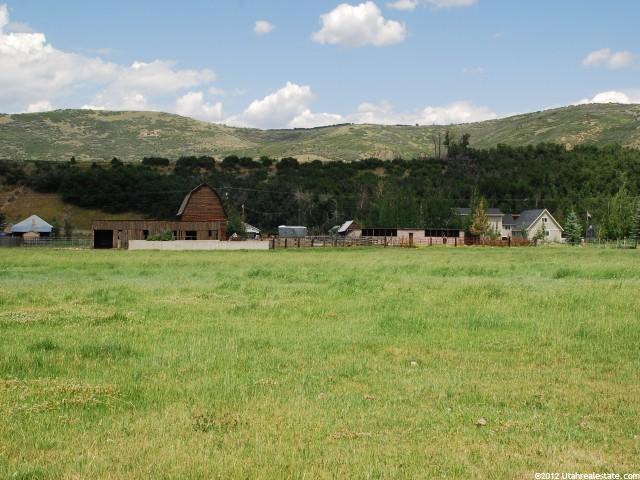 2170 E Lower River Rd #2170, Woodland, UT 84036 — photo 9