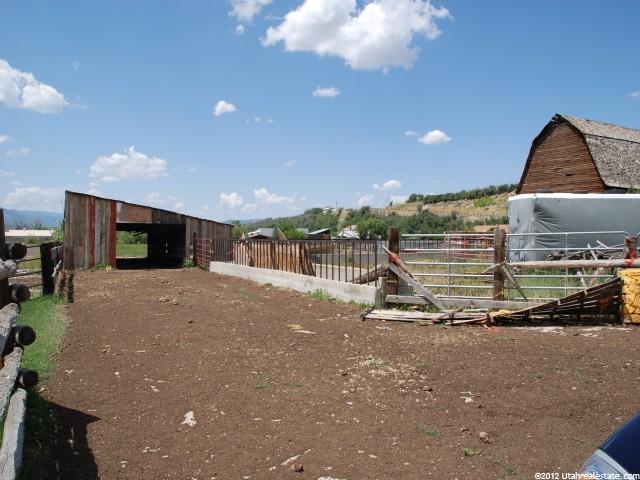 2170 E Lower River Rd #2170, Woodland, UT 84036 — photo 10