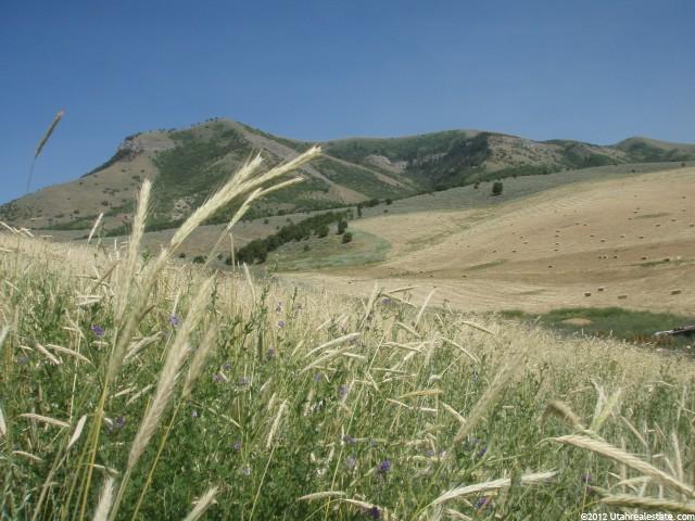 9000 S 1600 E, Paradise, UT 84328 — photo 2
