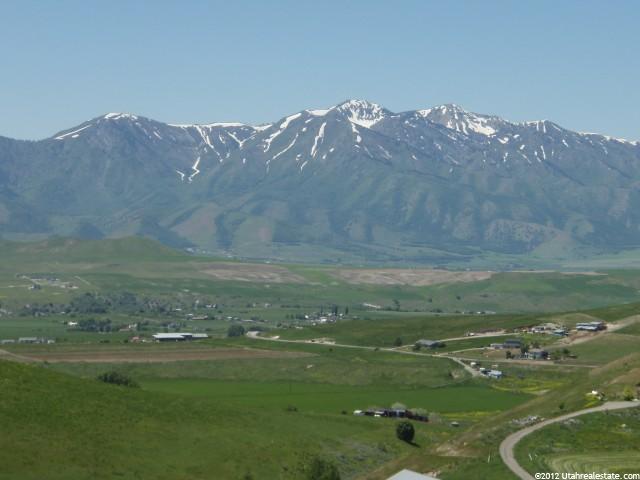 9000 S 1600 E, Paradise, UT 84328 — photo 3