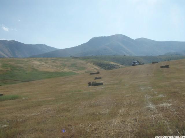 9000 S 1600 E, Paradise, UT 84328 — photo 4
