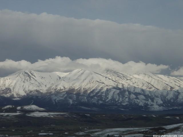 9000 S 1600 E, Paradise, UT 84328 — photo 5