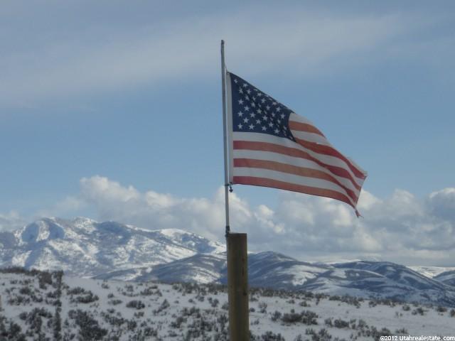 9000 S 1600 E, Paradise, UT 84328 — photo 7