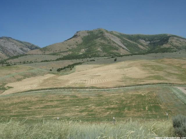 9000 S 1600 E, Paradise, UT 84328 — photo 8