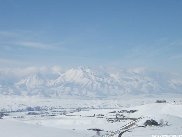 9000 S 1600 E, Paradise, UT 84328 — photo 9