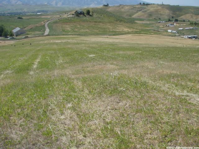 9000 S 1600 E, Paradise, UT 84328 — photo 10