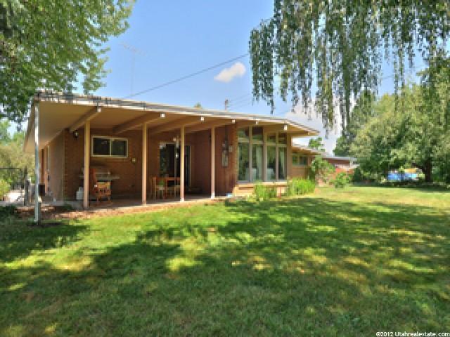 1383 Lark Cir, Ogden, UT 84403 — photo 2