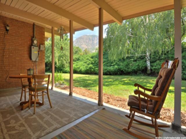 1383 Lark Cir, Ogden, UT 84403 — photo 12
