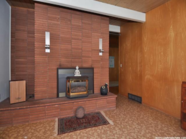 1383 Lark Cir, Ogden, UT 84403 — photo 6