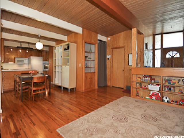1383 Lark Cir, Ogden, UT 84403 — photo 8