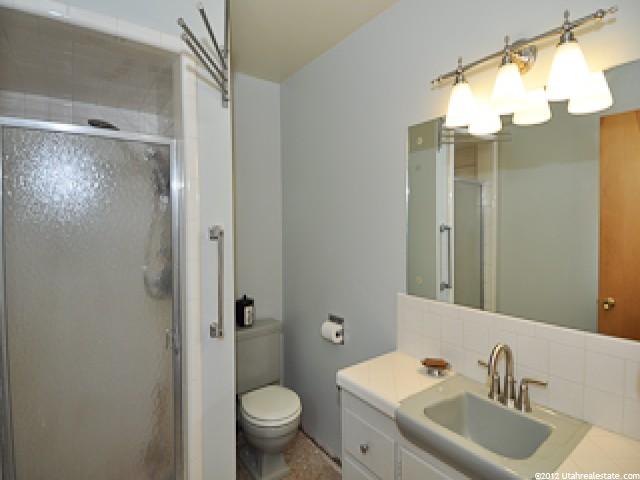 1383 Lark Cir, Ogden, UT 84403 — photo 10