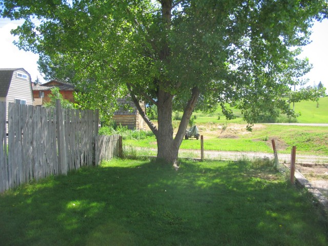 185 S Pine St, Rockland, ID 83271 — photo 8