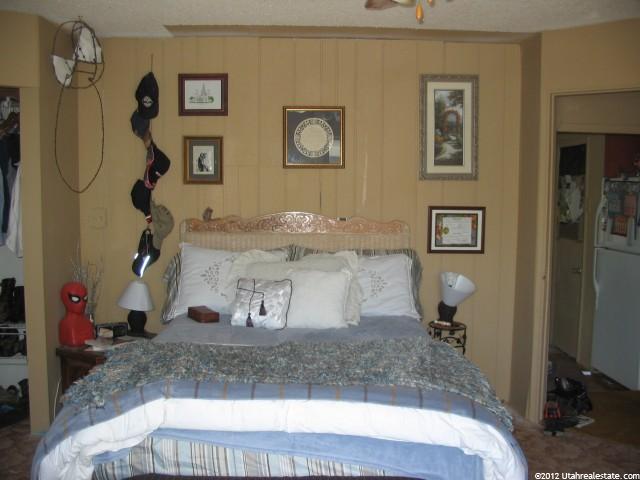 185 S Pine St, Rockland, ID 83271 — photo 5