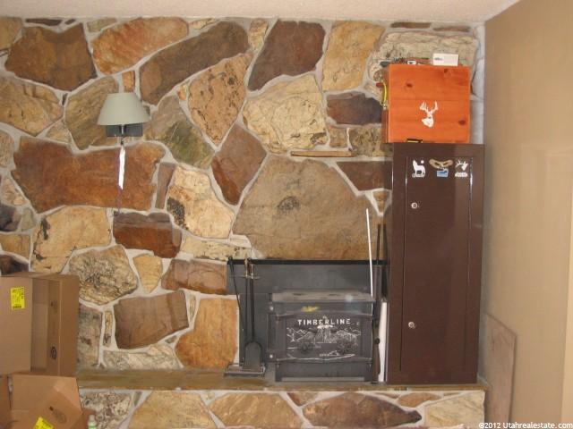 185 S Pine St, Rockland, ID 83271 — photo 6