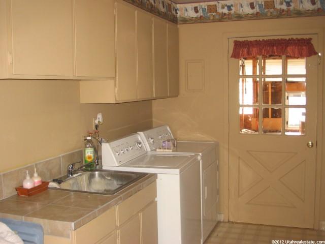 185 S Pine St, Rockland, ID 83271 — photo 7