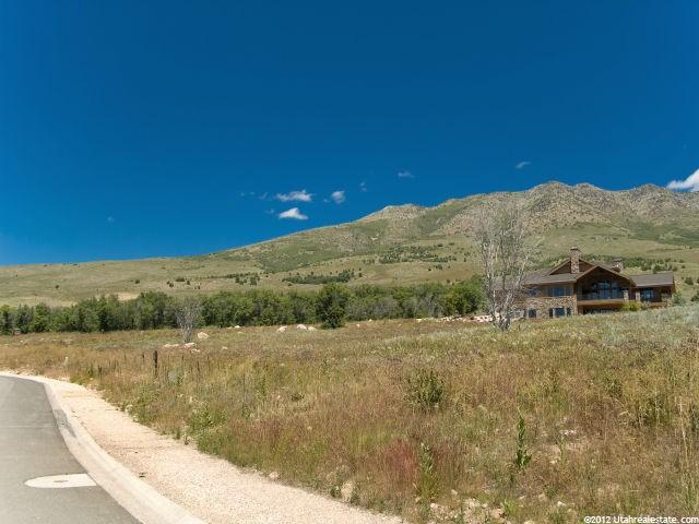 3748 N Middle E #89, Eden, UT 84310 — photo 2