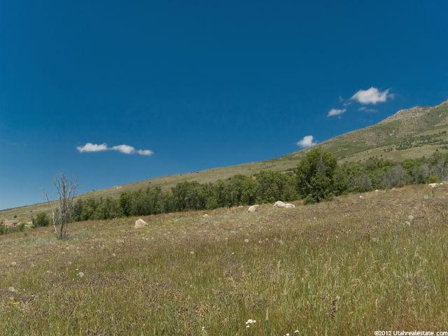 3748 N Middle E #89, Eden, UT 84310 — photo 11