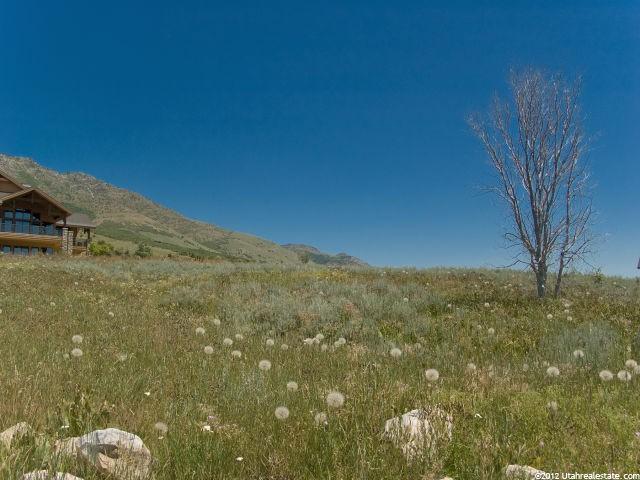 3748 N Middle E #89, Eden, UT 84310 — photo 12