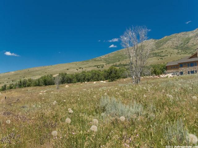 3748 N Middle E #89, Eden, UT 84310 — photo 3